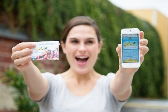 phoneography starter kit ac86 600.0000001385152266