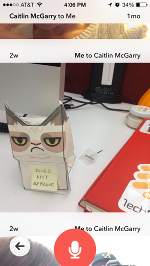 phonetag1
