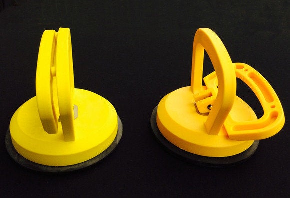 qep suction cups