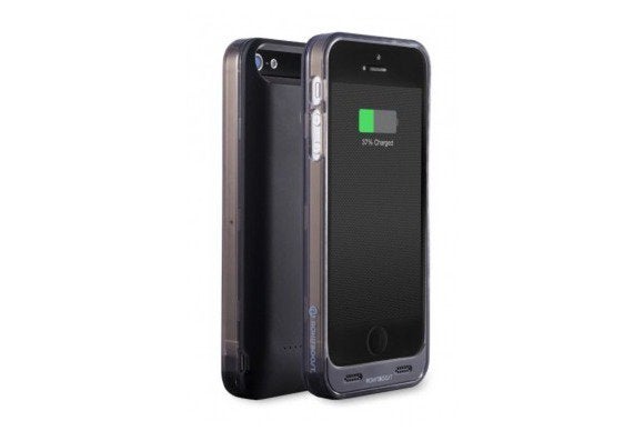 rokitboost excess2400 iphone