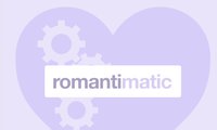 romantimatic