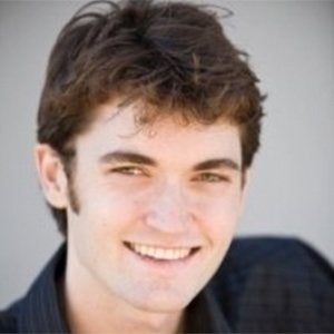 ross ulbricht
