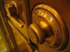 Devops embraces security measures to build safer software