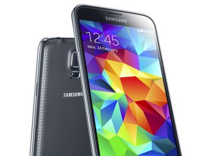 samsung mobile 5