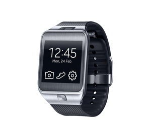 samsung gear with camera