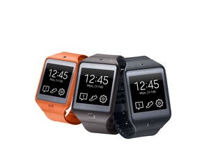 samsung galaxy gear new model