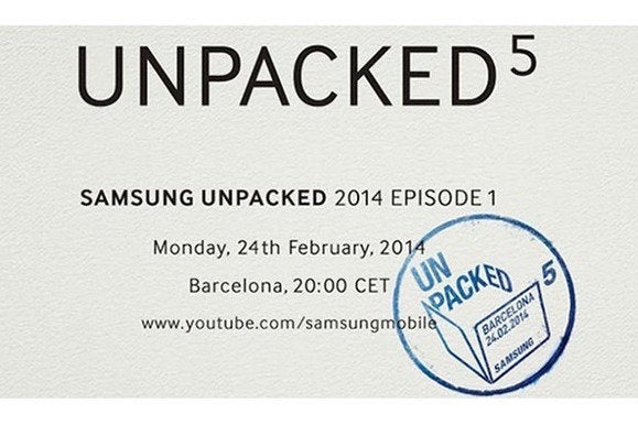 samsungunpacked