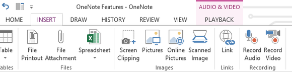 screen shot 2014 01 31 at 11.28.24 am