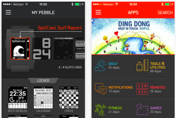 screen shot 2014 02 03 at 7.39.23 pm