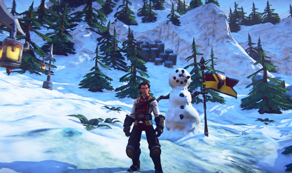 screenshot.jpg 20131126 10 24 16