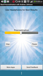 screenshot 2014 02 06 09 59 58