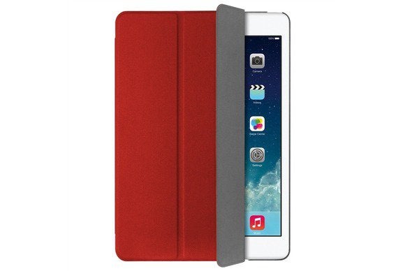 seidio ledger ipad