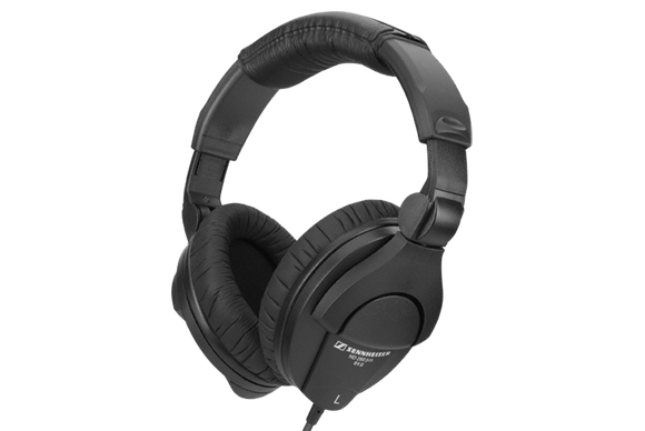 sennheiser hd 280 pro