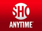 Showtime Anytime