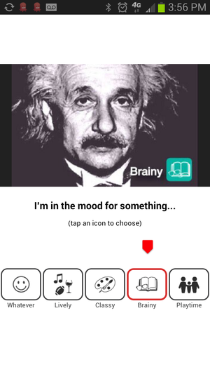 gravy app