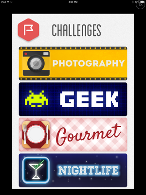 yourextralife app