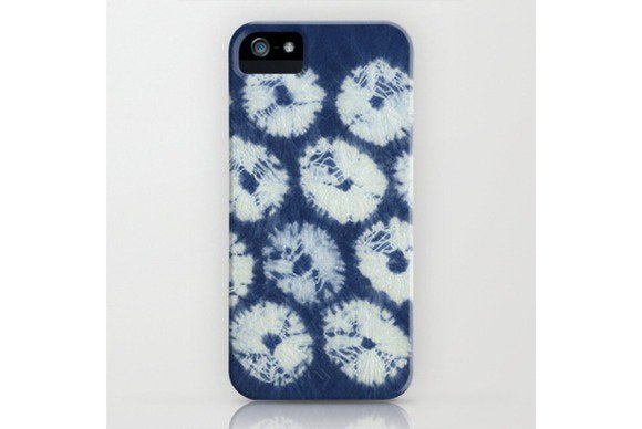 society6 shiborisix iphone