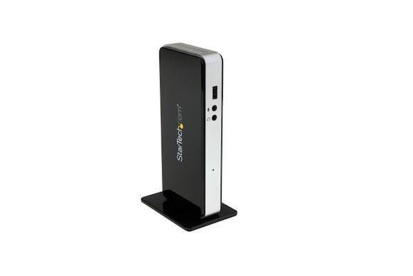 startech