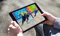 How to stream the Olympic Winter Games