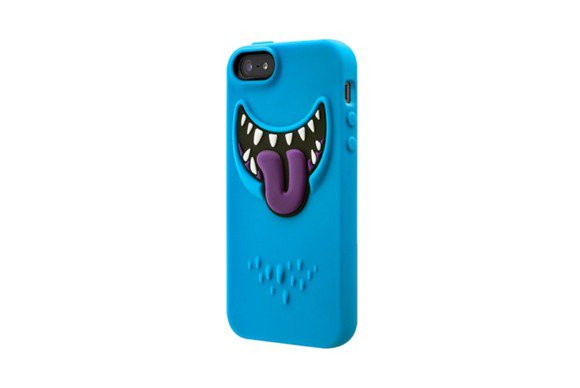 switcheasy monsters iphone