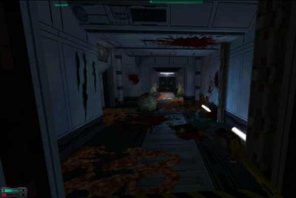 systemshock2