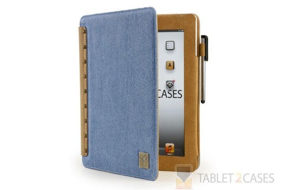 tablet2cases cooperdenim ipad