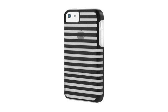 tavik hollow iphone