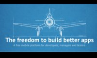 testflight
