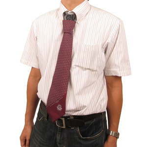 thanko fanning tie