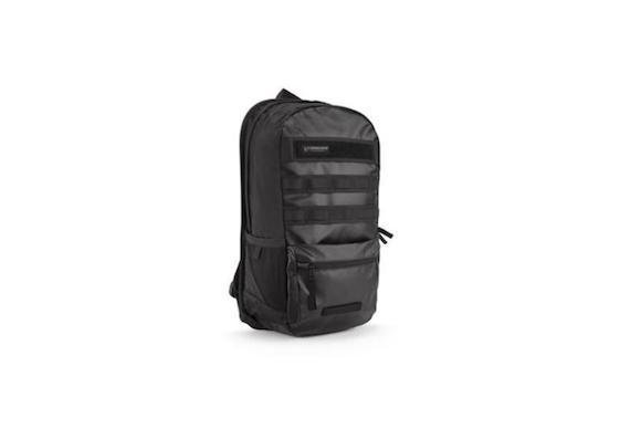 timbuk2too