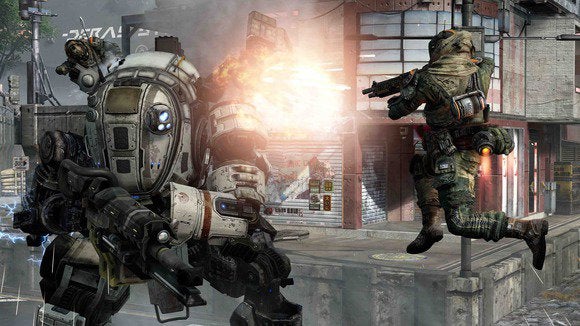 titanfall screen 3 2