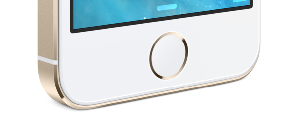 touchid hero