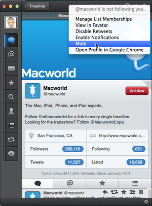 tweetbotmute