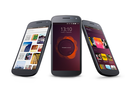 Ubuntu Phone security updates end in June, app store closing
