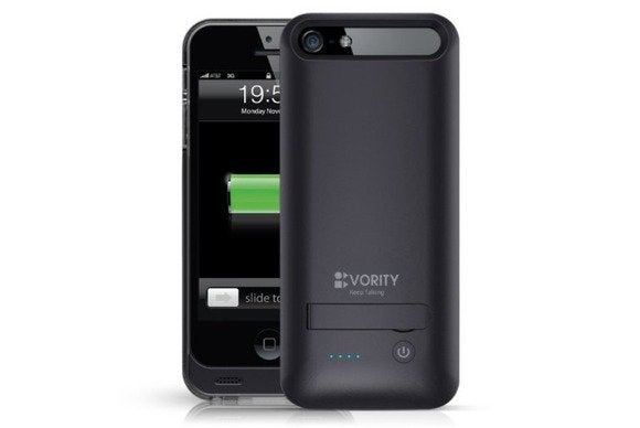 vority x5s iphone