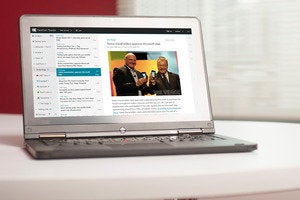 w8.1metroapps primary