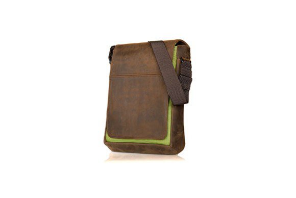 waterfield muzetto ipad