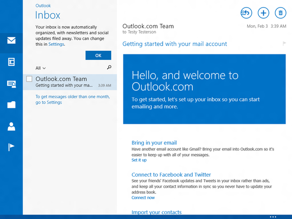 windows 81 update1 mailui