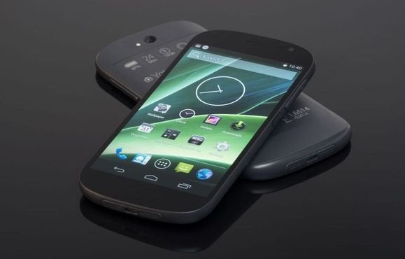 yotaphone photo 3