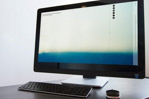 zenproductivity primary