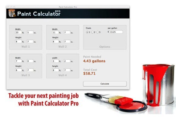 zzz paintcalculatorpro