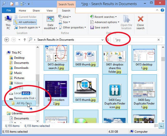 0331 file copy drag