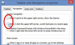 0407 navigation properties cropped