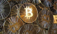 bitcoinage