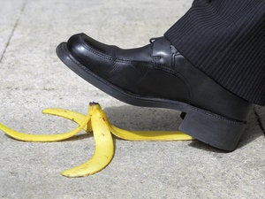 Why mobile apps are a step backward
