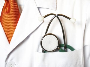Robots take the guesswork out of doctors’ handwriting at NZ’s Mercy Radiology