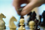 How to create effective cyber strategy