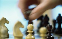 How to create effective cyber strategy
