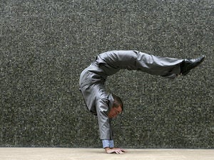Review: Stretch your NoSQL database with MarkLogic 8