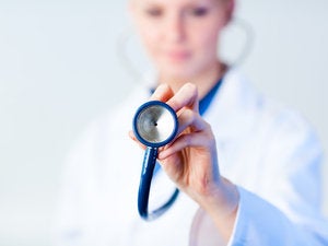 Verizon integrates Apple Health for telehealth